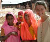 DSCN009965.jpg