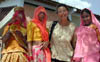 DSCN009966.jpg