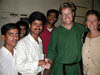DSCN009987.jpg