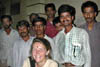 DSCN009988.jpg