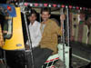 DSCN009992.jpg