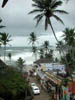 dscn006655.jpg