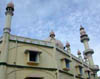 dscn006660.jpg