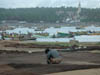 dscn006664.jpg