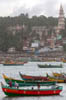 dscn006665.jpg