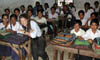 dscn006692.jpg