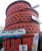 dscn006758.jpg