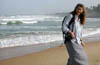 dscn006779.jpg