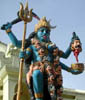 dscn006792.jpg