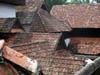 dscn006848.jpg