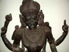 dscn006864.jpg