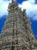 dscn006877.jpg