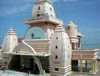 dscn006880.jpg