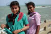 dscn006887.jpg