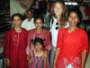 dscn006900.jpg