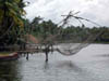 dscn006948.jpg