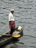 dscn006949.jpg