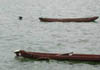 dscn006954.jpg