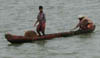 dscn006956.jpg