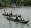 dscn006971.jpg