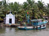 dscn006972.jpg