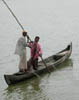 dscn007022.jpg