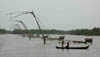 dscn007023.jpg