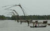 dscn007024.jpg