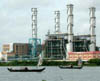 dscn007040.jpg
