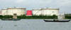 dscn007041.jpg