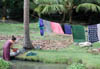 dscn007044.jpg