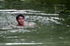 dscn007048.jpg