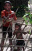 dscn007049.jpg