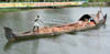 dscn007056.jpg