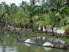 dscn007062.jpg