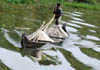 dscn007063.jpg