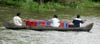 dscn007069.jpg
