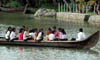 dscn007070.jpg