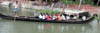 dscn007071.jpg
