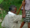 dscn007077.jpg