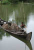 dscn007080.jpg