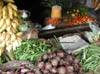 dscn007089.jpg