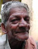 dscn007092.jpg