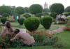 dscn007850.jpg