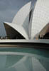 dscn007862.jpg