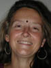 dscn007907.jpg