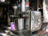 dscn007950.jpg