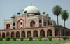 dscn008095.jpg