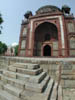 dscn008101.jpg