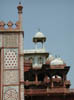 dscn008167.jpg